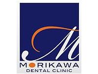 医療法人森川歯科八尾本町診療所