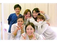 あおだ歯科クリニック