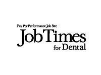 医療法人寿恵会　いちご歯科