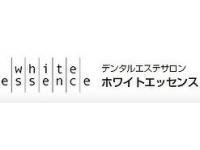 医療法人社団 弘宣会 ホワイトエッセンス青山