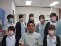 医療法人社団 賢雅会 あおぞら歯科クリニック