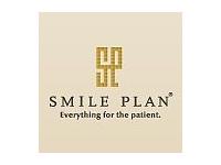 スマイルプラン歯科クリニックグループ