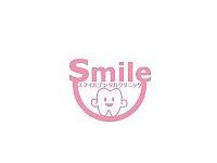 医療法人 光誠会 スマイルデンタルクリニック 門真院