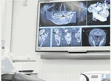 皆川歯科クリニックの歯科衛生士求人情報