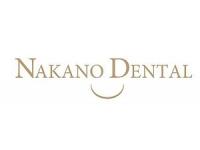 NAKANO DENTAL