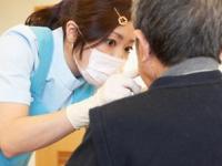 仙台デンタルクリニック／医療法人社団藤栄会