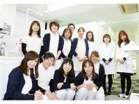 春日部デンタルクリニック　