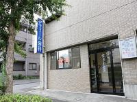 ゼフィール歯科