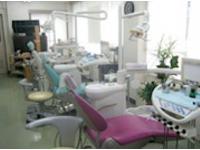 医療法人聖雄会 志木歯科クリニック