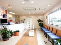 ながとも歯科クリニック　春日原駅