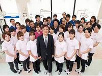ドレミ歯科／医療法人恵生会
