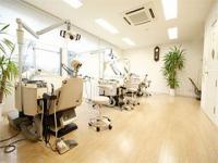 えのもと歯科医院