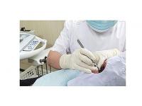 スマイルデンタルクリニック堺院/医療法人光誠会　初芝駅