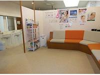 佐藤歯科診療所　津島駅