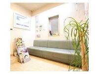 くじら歯科　祇園駅