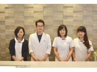 よしや歯科　三国駅前診療所