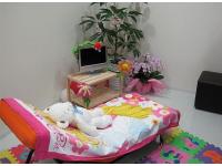 いわくら駅前歯科　岩倉駅