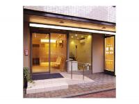 つがわ歯科・矯正歯科　勝どき駅の求人情報