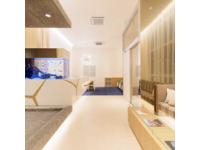 太田川矯正歯科クリニック