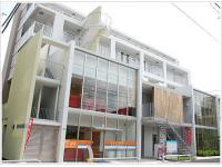 メディカルガーデン歯科[医療法人社団 英知会]の求人情報