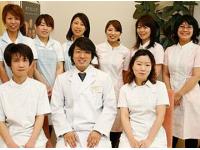 ひかり歯科クリニック山手台院　/　医療法人光恵会　茨木市駅