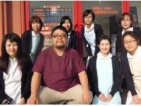 ひかり歯科クリニック摂津院　/　医療法人光恵会　井高野駅