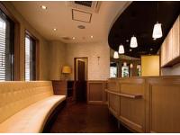 松岡歯科　夙川駅