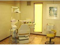 のだ歯科　河内松原駅