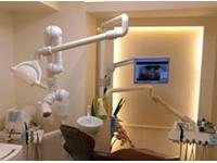 ホワイトデンタルクリニック 中野院　/　医療法人社団仁慈会　東中野駅の求人情報