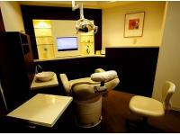 井上歯科　/　医療法人社団　武庫之荘駅