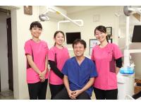 佐藤歯科医院　五反田駅