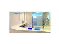 賑デンタルクリニック　/　医療法人社団 柊和会　賑橋駅