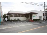 おがさわら歯科・小児歯科