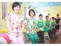 なかい歯科クリニック