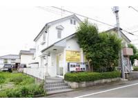 西瀬戸岡歯科医院の求人情報