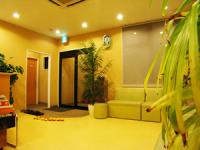 うえの歯科医院