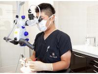 こうだ歯科クリニック　西神中央駅