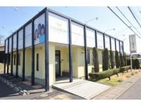 スマイル矯正歯科の求人情報