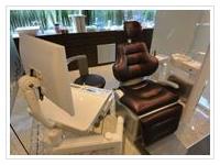 すみれ歯科日本橋クリニック