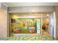 新秋津・秋津駅前まつばら歯科