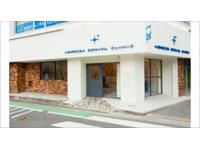 友枝歯科クリニック平尾・アンチエイジング研究所