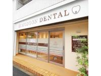 MODOON DENTAL