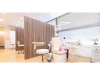 デンタルワン西新宿6歯科・矯正歯科