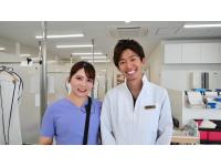 湘南歯科クリニック 新宿院