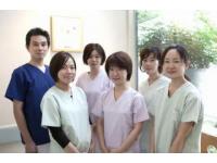 よねざわ歯科医院