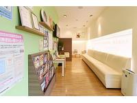 うちの歯科クリニック