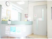 医療法人田園会/田園歯科クリニック/ 中央林間駅