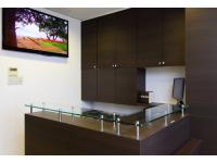 目白歯科矯正歯科の求人情報