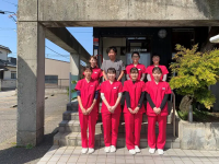 医療法人社団 ふなえ歯科医院