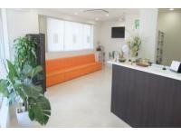 なかの歯科クリニックの求人情報